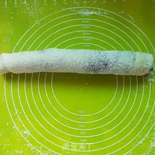 Make Spaghetti step 11