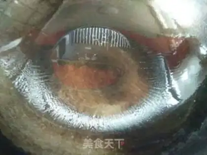 Make Dry mud step 5