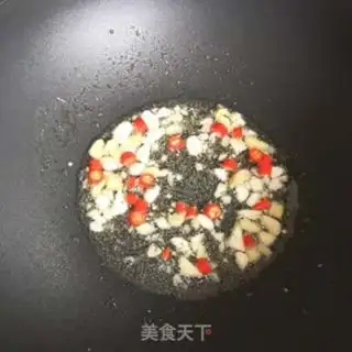 Make ♪ The sweet vinegar hand tore the dishes ♪ step 2