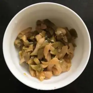 Make I