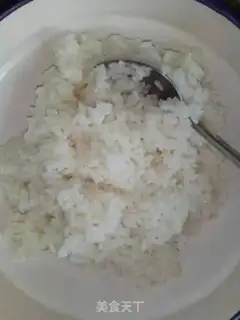 Make The tuna trappers step 0