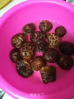 Make Frozen eggs step 0