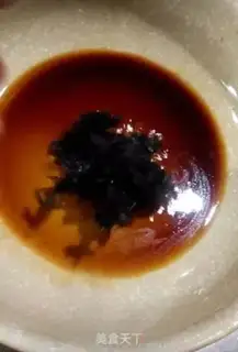Make Sour soup dumplings step 0