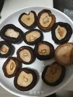 Make Potato tacos step 0