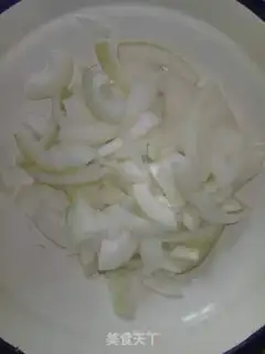 Make Korean chicken claws step 1