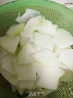 Make Pumpkin step 0