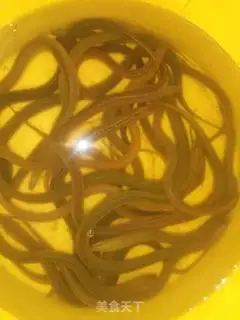 Make The plate step 0