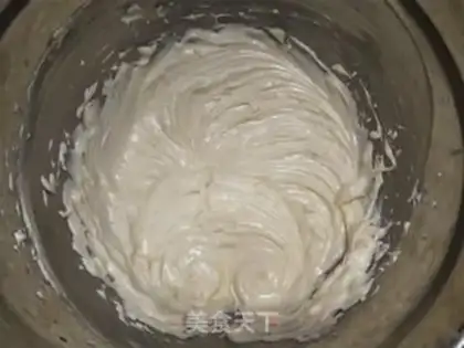 Make Net cheese bag step 13