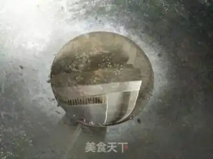 Make The plate step 2