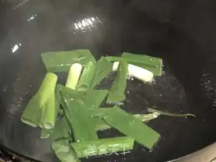 Make Shrimp corn step 5