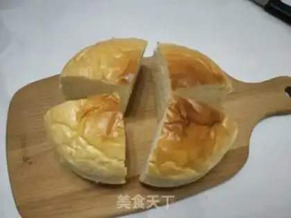 Make Net cheese bag step 14