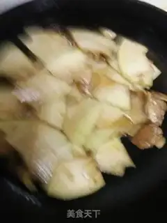 Make Pumpkin step 3