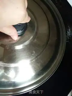 Make The plate step 3
