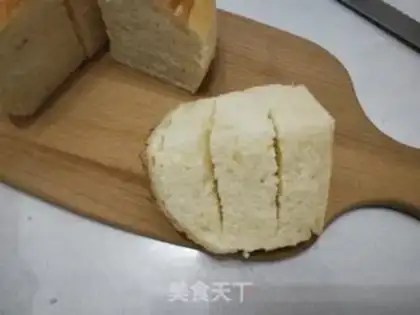 Make Net cheese bag step 15