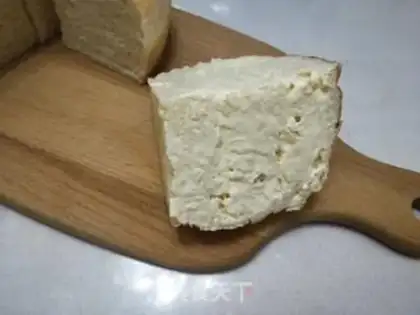 Make Net cheese bag step 16