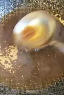 Make Onion bean rotting pills step 7