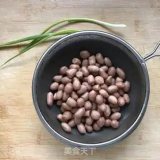 Make Spicy soup step 2