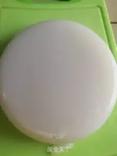 Make Soy sauce step 2