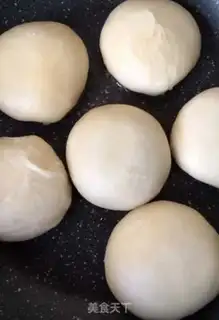 Make Green Bean Souffle step 12