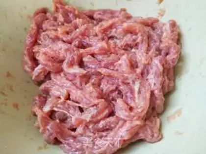 Make Fish fragrance step 0