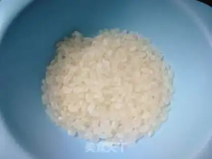 Make Peaches step 3