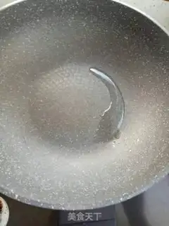 Make Twin peppers step 4