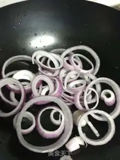 Make Vegetable salad step 0