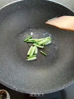 Make Twin peppers step 5
