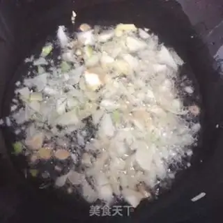 Make Pop-fried clams step 3
