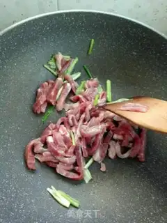 Make Twin peppers step 6