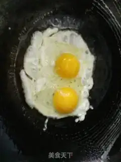 Make Hot noodle step 6