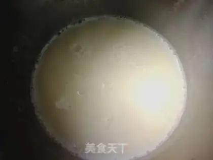 Make Peaches step 6