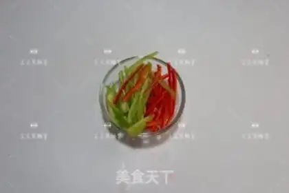 Make It