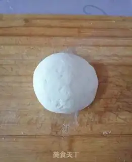 Make Home-based doughnuts step 4