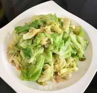 Make Scrambling step 6