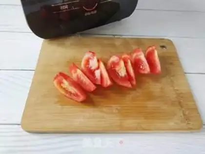 Make It
