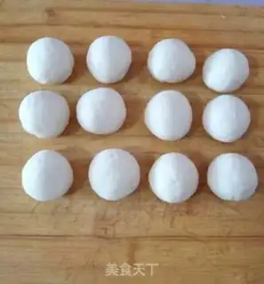 Make Home-based doughnuts step 6