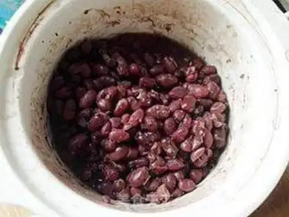 Make Ice cream step 9
