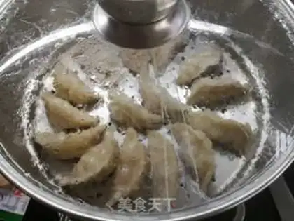 Make Pork veal step 10