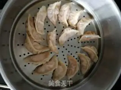 Make Pork veal step 11