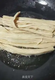 Make Home spicy step 5