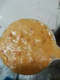 Make Chicken noodle step 2