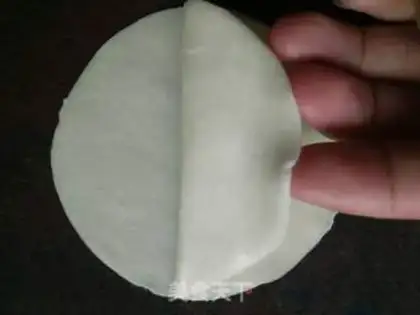 Make Cream eggs step 8
