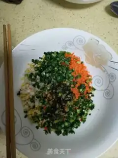 Make Soo San