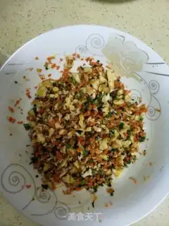 Make Soo San