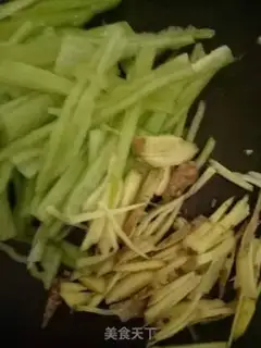Make Fried liver step 1