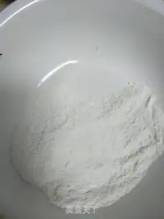 Make Soo San
