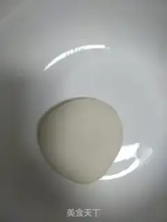 Make Soo San