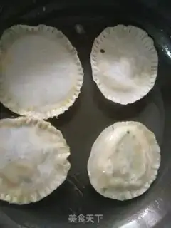 Make Cream eggs step 12