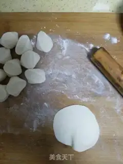 Make Soo San